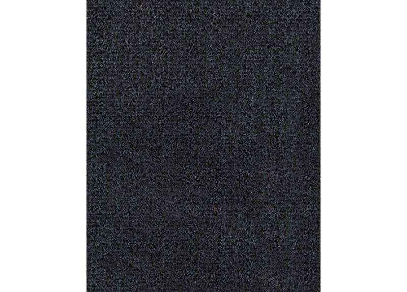 Baromi Fabric Armchair