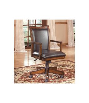 Queensberry Home Office Chair