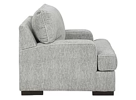 Corinda Fabric  Armchair 