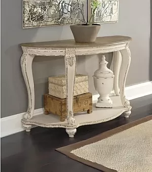 Console/ Hallway Tables