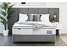 Single Medium with 5-Zone Pocket Springs Mattress - Spinal Care