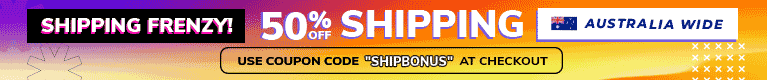 Shipbonus+Ship60