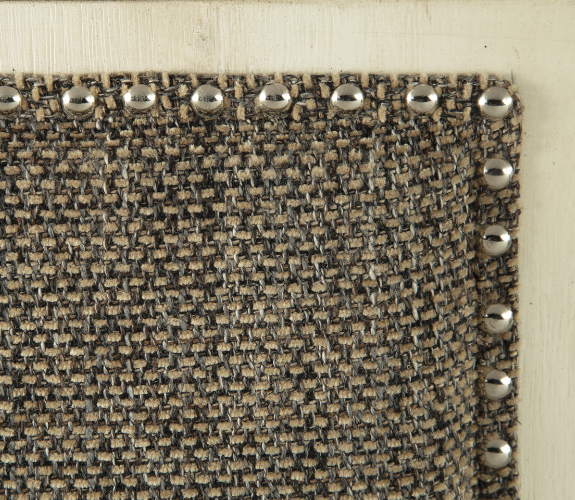 Fabric Upholstered Dining Bench - Watsonia