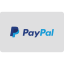 credit_paypal_icon