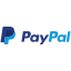 paypal-footer