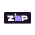 zip52